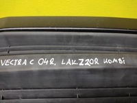 фото thumb №15, Opel vectra c капот крышка двигателя z20r