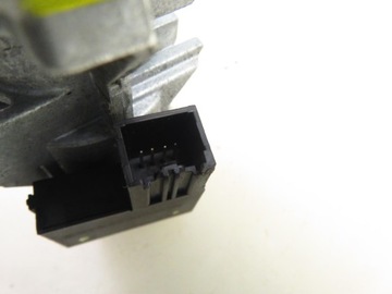 фото thumb №16, Замок зажигания вкладыши ford s-max i wa6 3m513f880ad 6e5t15607ba