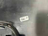 фото thumb №16, Боковина праві бампер перед audi q5 ii s-line 80a