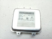 фото thumb №13, Hella 5dv 009 610-401 навантаження, лампа розрядна