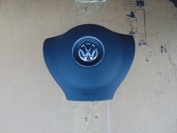 фото thumb №10, Консоль подушки безопасности подушка безопасности vw golf vi kombi оригинал