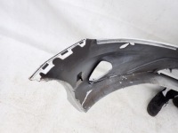 Volvo v40 r-design 12-19 бампер перед sprysk pdc Доставка, фото thumb