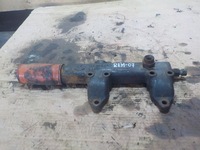 фото thumb №3, Труба шланг wody renault magnum 440 12l