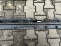 фото thumb №10, Toyota rav4 v молдинг порог левая 75860-42030