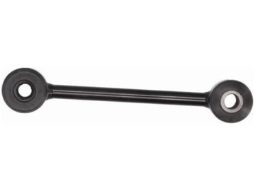 фото thumb №2, З'єднувач стабілізатора mercedes vito w638 2.0-2.3 97-03 w639 2.1-3.7 03-10