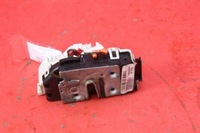 фото thumb №5, Замок двері лівий перед передній eu 04589421ac chrysler sebring 3 iii 07-10