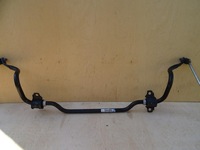 фото thumb №1, Discovery sport l550 тяга стабілізатора