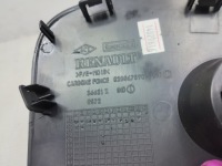 фото thumb №4, Renault clio iii заглушка панелі подушка безпеки 8200475909