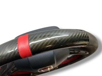 фото thumb №14, Honda civic 2006 воздуховод