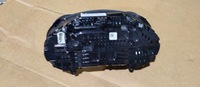 фото thumb №5, Спідометр  прилади mercedes v-klasa w447 a4479001008 європа