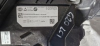 фото thumb №10, Bmw 3 g20 g21 laser lift лампа передняя правая левая