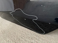 фото thumb №15, Bmw 7 g70 2022r- дверь задняя левая задние