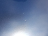 фото thumb №9, Peugeot 407 04r- капот ezwd