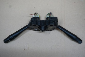 фото thumb №9, Nissan terrano ii переключатель комбинированный комплектный 99r