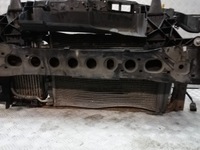 фото thumb №6, Ford c-max mk2 1.6 tdci pas передний радиатор