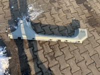 фото thumb №1, Volvo s90 16- поріг блок двигуна сторона права