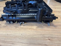 фото thumb №6, Dodge challenger charger srt вентилятор радіатор 2015+