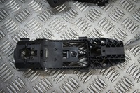 фото thumb №6, Замок дверь правые зад seat arona a6e-5t839016e