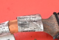 фото thumb №6, Кабель жгут модуля зарядки 297a20686r renault zoe 2 ii 52 kwh 135 km