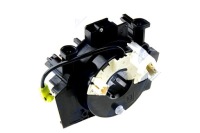 фото thumb №10, Стрічка керма шлейф nissan navara d40 2005- note e11 2006-