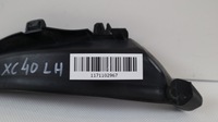 фото thumb №6, Volvo xc40 кутик захист жабо ліва 31651564