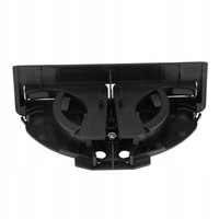 фото thumb №12, Задній кронштейн na чашка