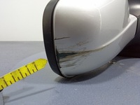 фото thumb №7, Mercedes vaneo w414 дзеркало праві 5 pin 9744
