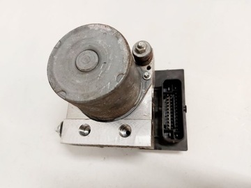 фото thumb №8, Peugeot 5008 1 i 2.0 hdi насос abs тормозная тормоза 9666848380 0265951325