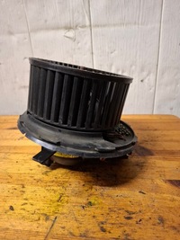 фото thumb №1, Вентилятор обдув seat leon ii f994031p