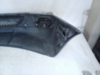 фото thumb №12, Бампер передній перед mercedes sprinter w906 06-13 a9068800070