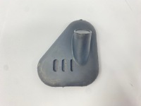 фото thumb №1, Резиновый втулка втулка кузов mercedes w140 c140 cl 1409972881