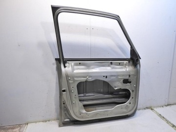 фото thumb №13, Дверь левый перед mv190 renault espace iv