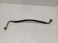 фото thumb №1, Skoda octavia 1 i 96- 1.9tdi шланг wąż кондиционера