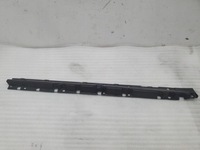 фото thumb №1, Молдинг кронштейн порог левая 7176232 bmw e71 x6