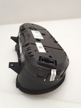 фото thumb №11, Audi a3 8v 2013r tdi fis спидометр манометр европа 8v0920860b