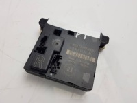 фото thumb №1, Модуль двері a2198200326 mercedes - benz cls 350