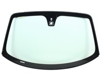 фото thumb №2, Стекло передняя ferrari 458 италия spider cabrio