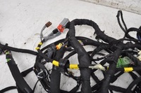 фото thumb №9, Grandland x жгут с салона 9816930580 коробка