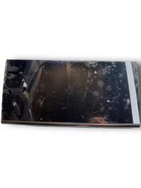 фото thumb №1, 7401b001g9200 новий дисплей екран lcd audi q8 a8 q7