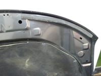 фото thumb №10, Jeep grand cherokee wk2 капот крышка