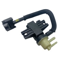 фото thumb №11, Новый оригинальный номер клапан вакуумa renault master iii opel movano b 149561858r