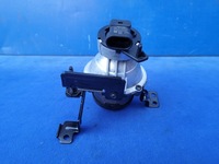 фото thumb №9, Hyundai i30 lift 20- 2020- противотуманная фара левый передний