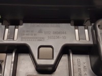 фото thumb №9, Напрямна бампера задня bmw 2 f44 8494944