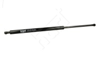 Купити Привід кришки багажника citroen c5 04-08 hb, фото thumb