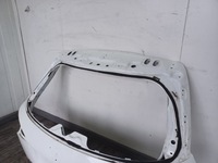 фото thumb №6, Кришка багажника задня задня --- mercedes a klasa w177 177 ------ poznań