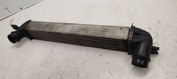 фото thumb №6, Интеркулер mini cooper r60 countryman 2,0d