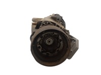 фото thumb №7, Дифференциал мост зад 2.4 d p31256867 p1216542 2.58 volvo v60 i 2010-