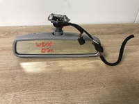 фото thumb №1, Дзеркало внутрішнє фотохромний mercedes w211