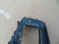 фото thumb №13, Volkswagen оригинальный номер 3g0853793c заслонка решётка бампера