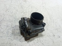 фото thumb №1, Citroen c3 ii дросельна заслінка a2c53279370 v7576697